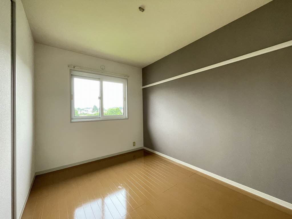 シャーメゾン泉 201号-9