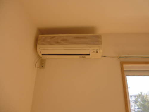 コーポ前田 201号-10