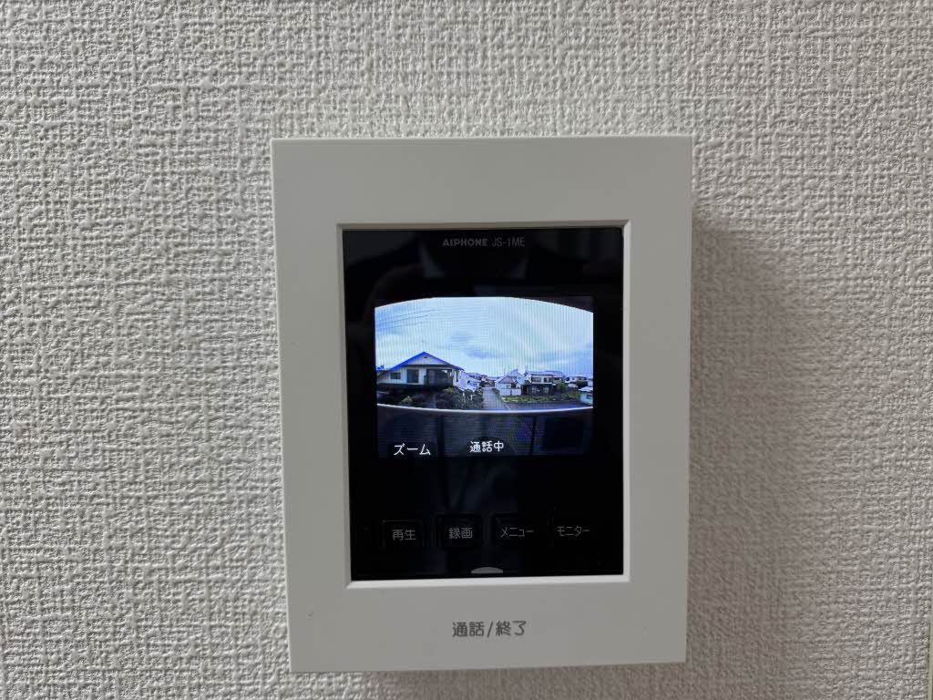 ドリーム・ライク 201号-10