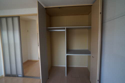 グランシードＫ 201号-5