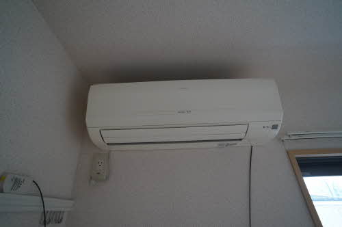 グランシードＫ 201号-7