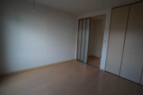 グランシードＫ 201号-8