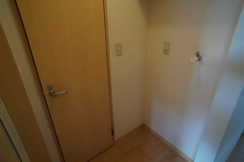 グランシードＫ 201号-10