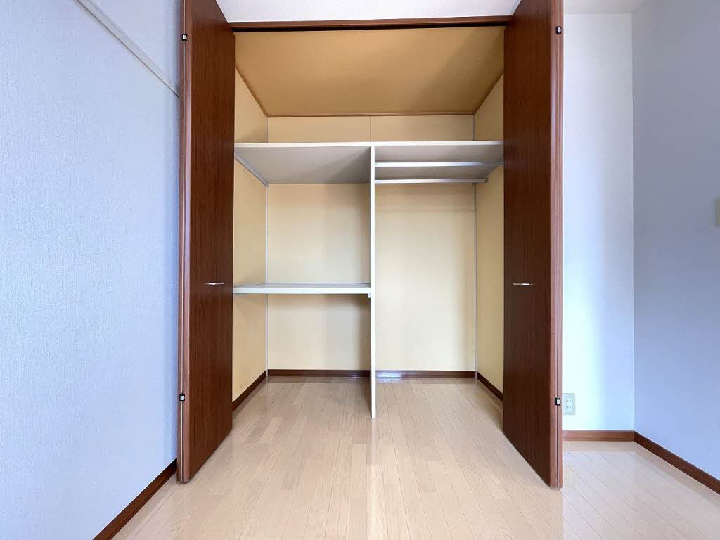 ライフステージ松園 102号-10