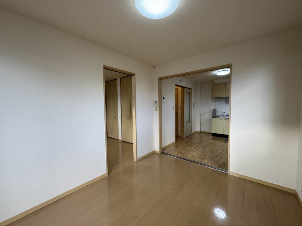 ライラック－Ｓ 102号-3