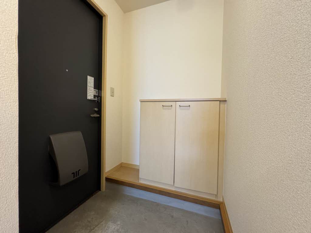 ライラック－Ｓ 102号-5