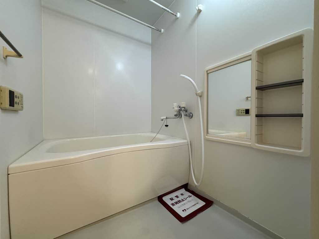 ライラック－Ｓ 102号-6