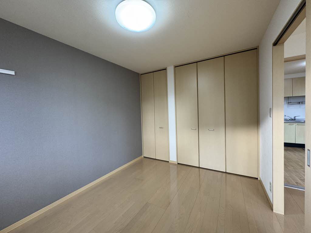 ライラック－Ｓ 102号-9