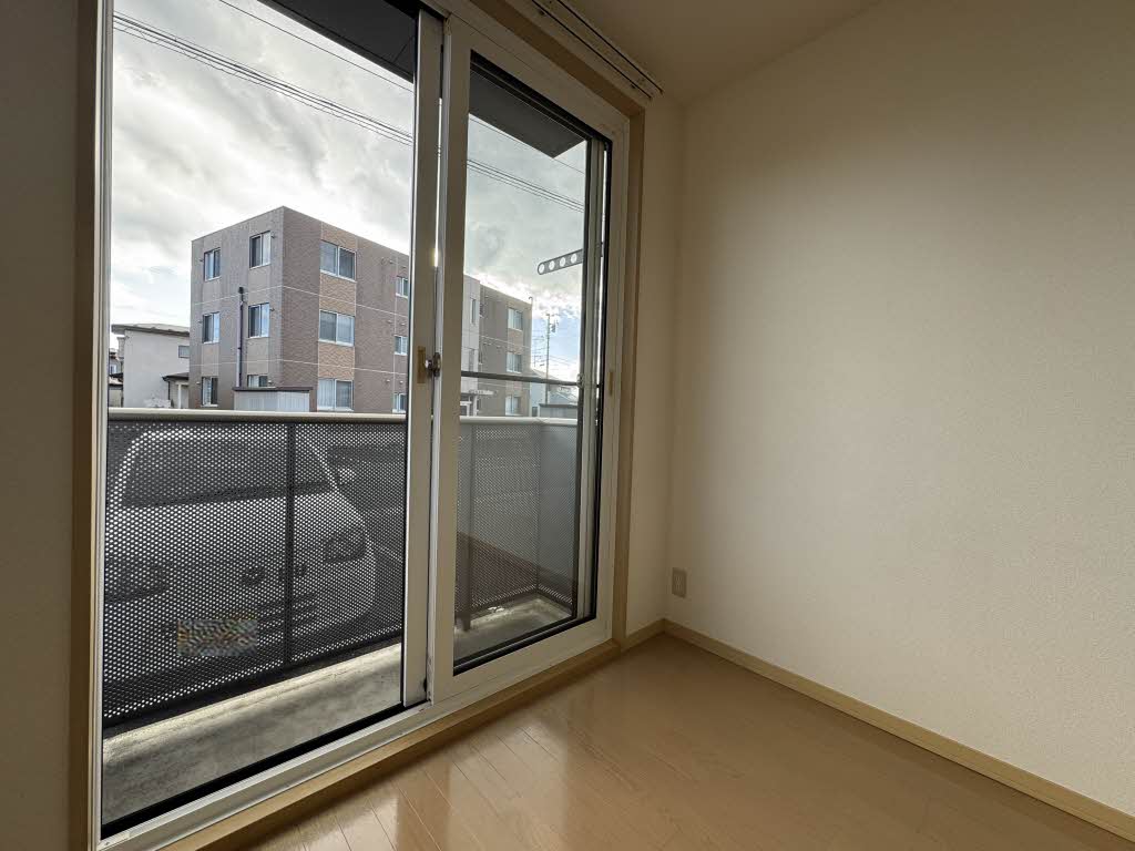 ライラック－Ｓ 102号-11