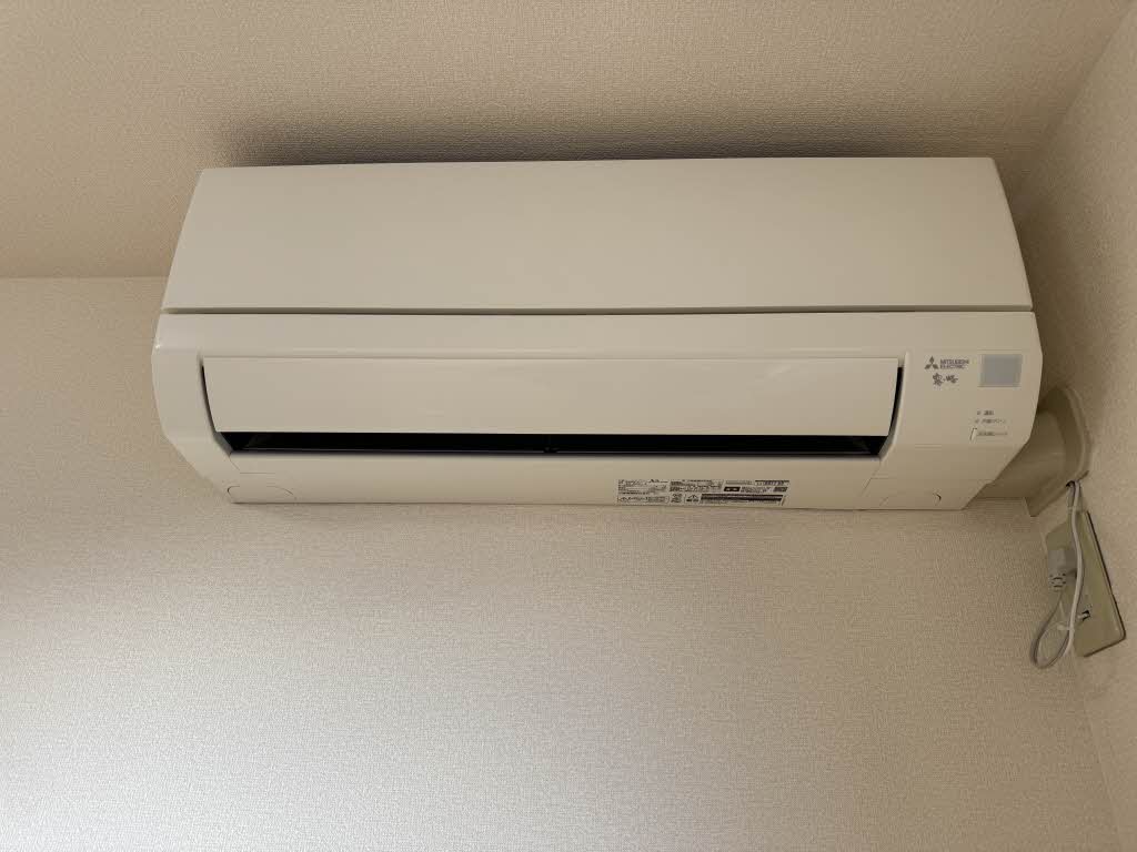 ライラック－Ｓ 102号-12