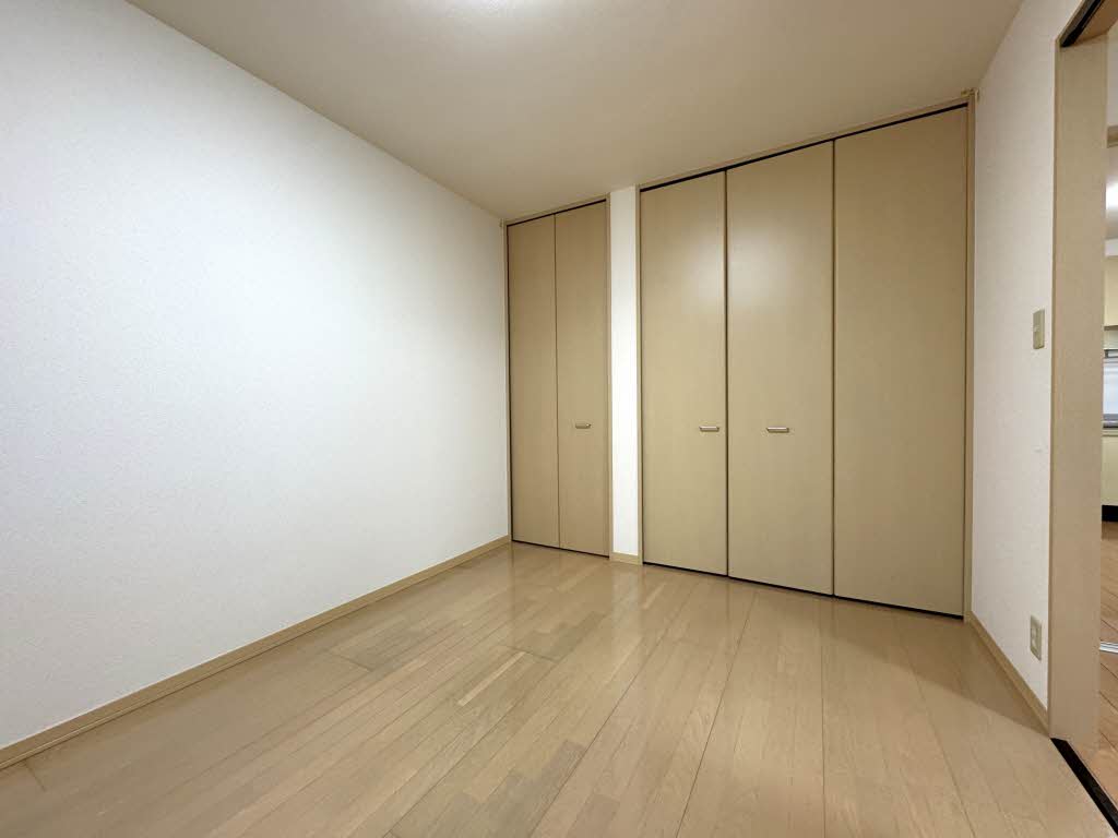 ライラック－Ｓ 202号-9