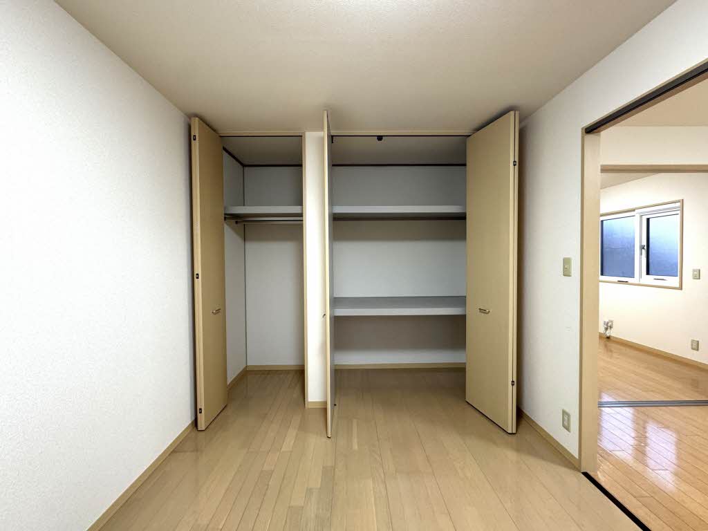 ライラック－Ｓ 202号-10