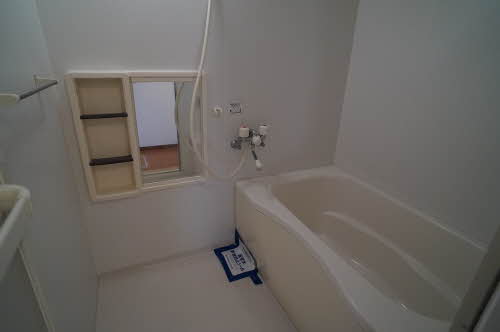 パディ・ヴィレッジ A 101号-7