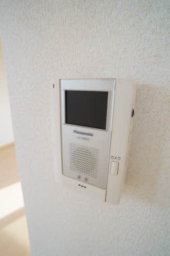 オータム・リーフ　Ａ 201号-11