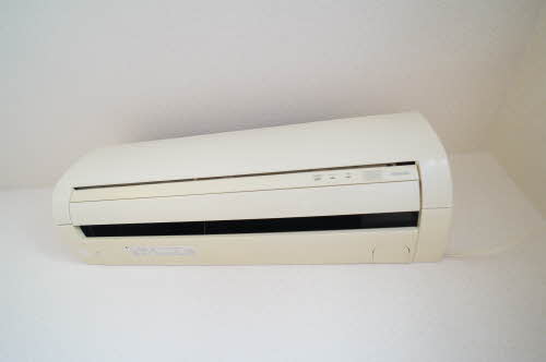 オータム・リーフ　Ａ 201号-15