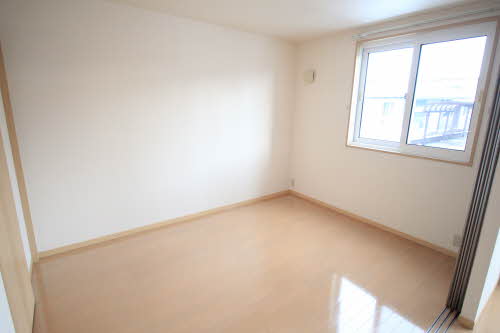 シャーメゾン粋（いき） 201号-5