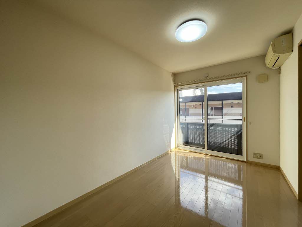 プリム・ローズ 202号-2