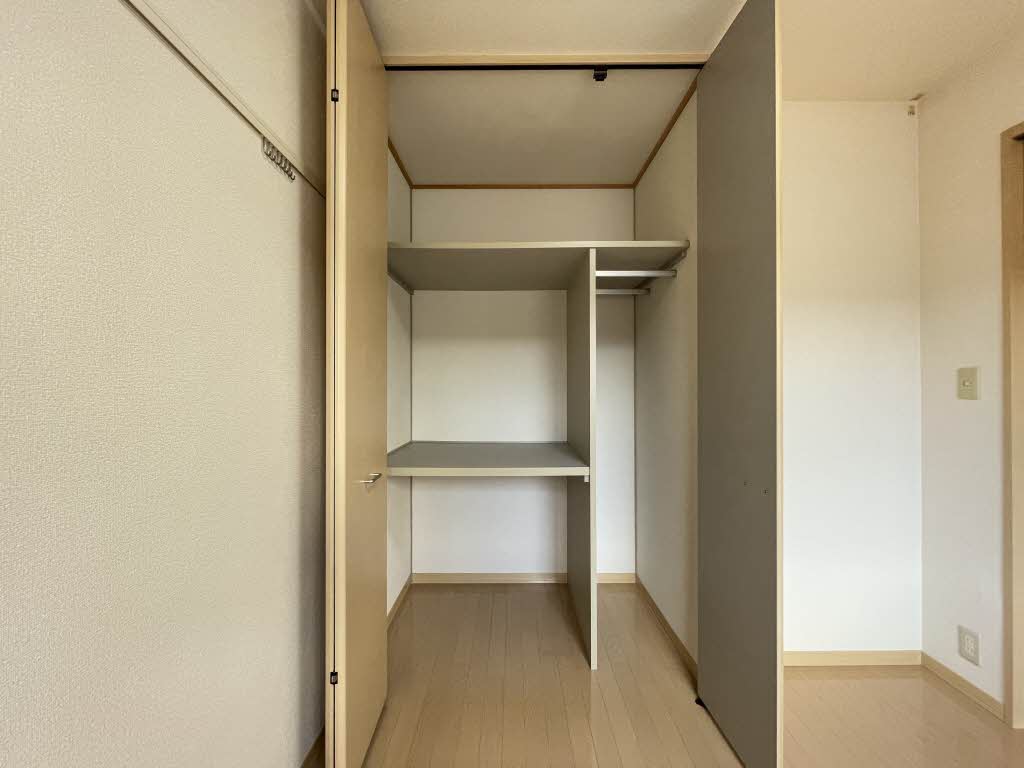 プリム・ローズ 202号-11