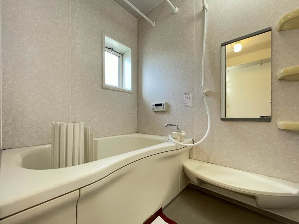 ビューハイツ山崎町　Ｂ 201号-7