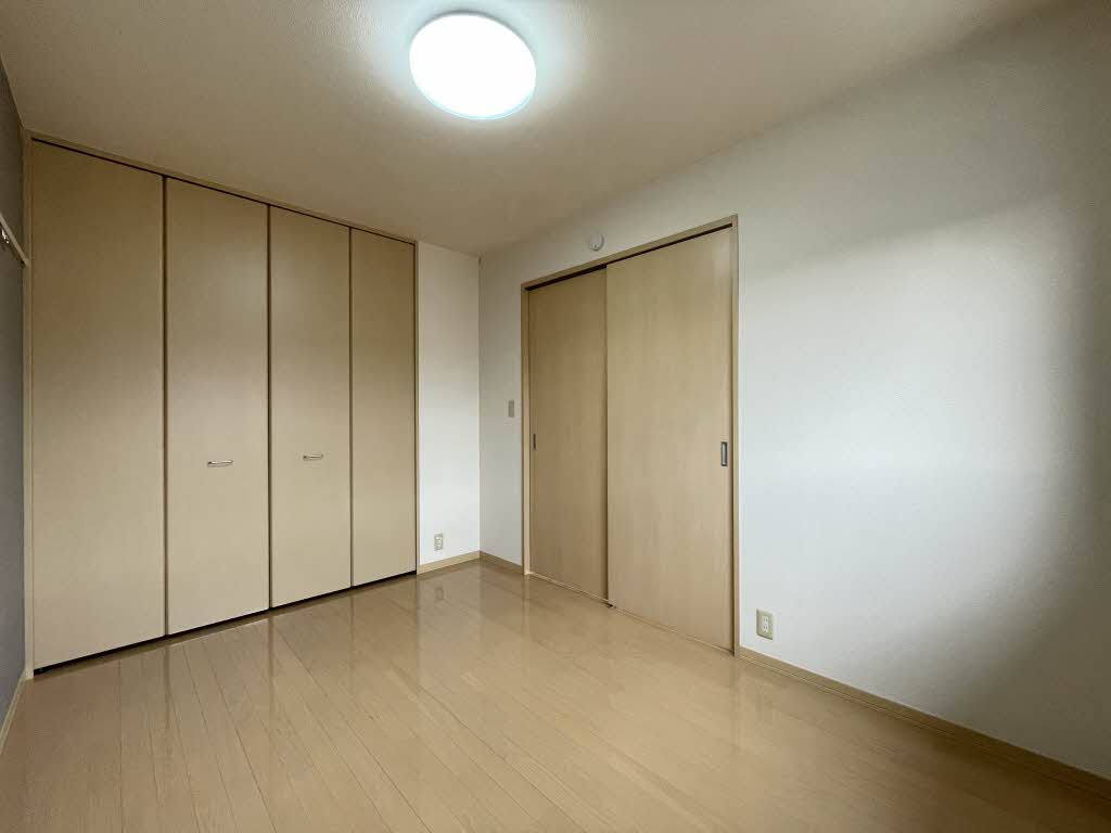 ビューハイツ山崎町　Ｃ 202号-11