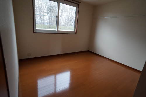 リリー・シャーメゾン C 102号-8