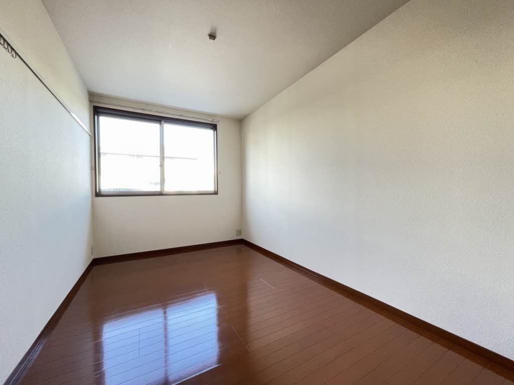 シャーメゾン・インター　Ｂ 102号-10