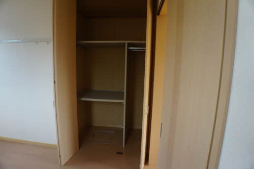 シャーメゾン本館　Ｂ 101号-10