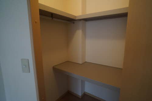 エム常盤台 102号-9