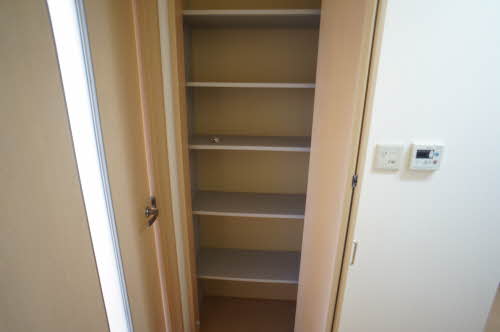 エム常盤台 201号-13