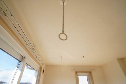 シャーメゾン栄 202号-8