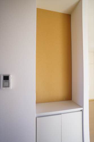 シャーメゾン栄 202号-9