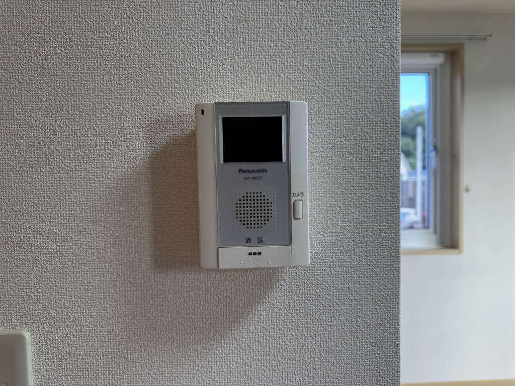 グリーンヒルズ荒巻Ｂ 202号-14