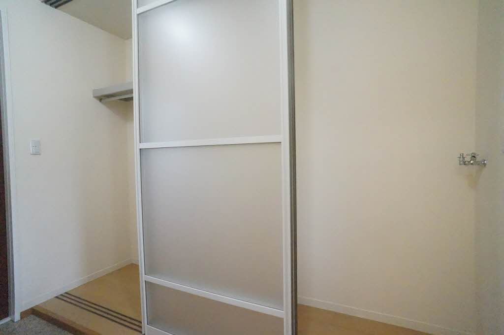 シャーメゾン・ディア 201号-8