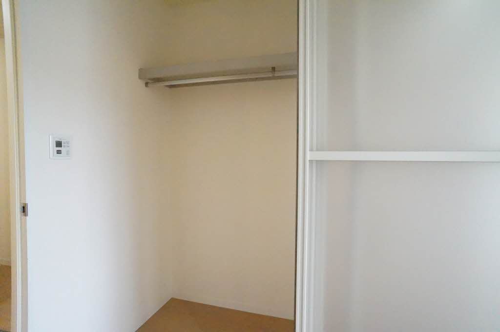 シャーメゾン・ディア 201号-9