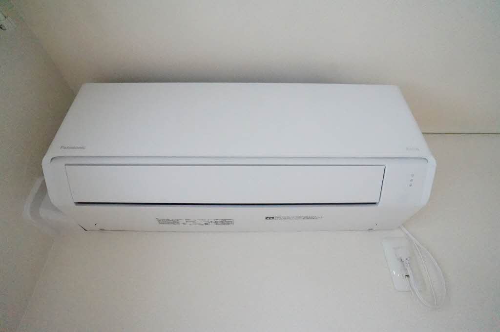 シャーメゾン・ディア 201号-11