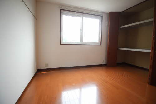 プティ・ベルジュ　Ａ 202号-5