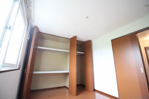 プティ・ベルジュ　Ａ 202号-6