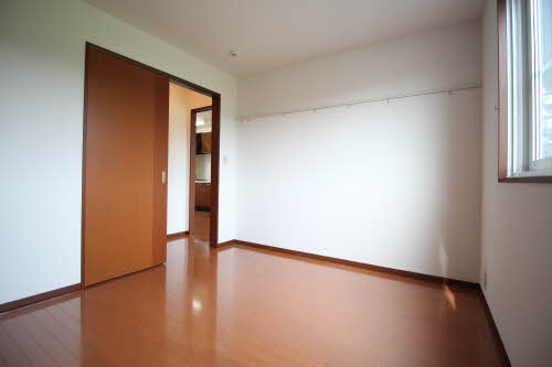 プティ・ベルジュ　Ａ 202号-7