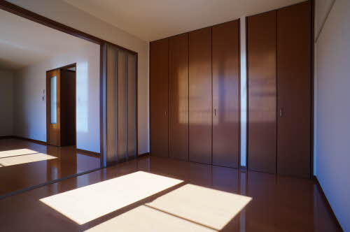 メゾン・ブルーム A 202号-5