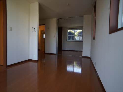 クライン・ガルテン 101号-2