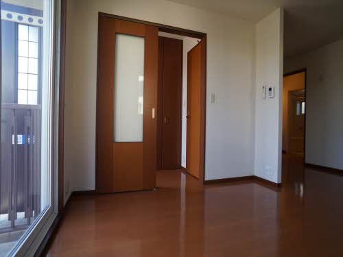 クライン・ガルテン 101号-3