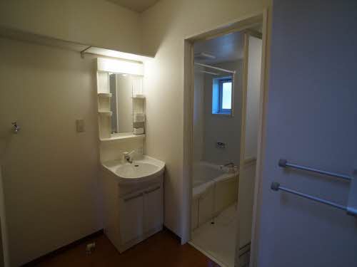 クライン・ガルテン 101号-9