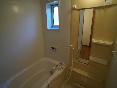 クライン・ガルテン 101号-10