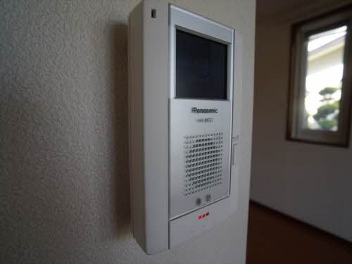 クライン・ガルテン 101号-12