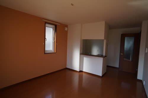 シャーメゾン・ペオニー A 103号-3