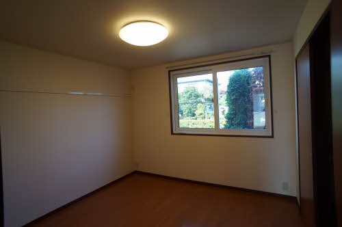 シャーメゾン・ペオニー A 103号-6