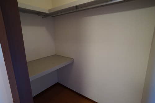 シャーメゾン・ペオニー A 103号-7