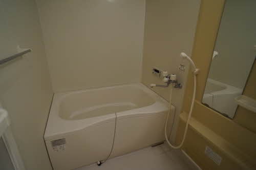 シャーメゾン・ペオニー A 103号-10