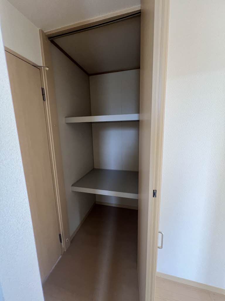 ベアピッチ 102号-12