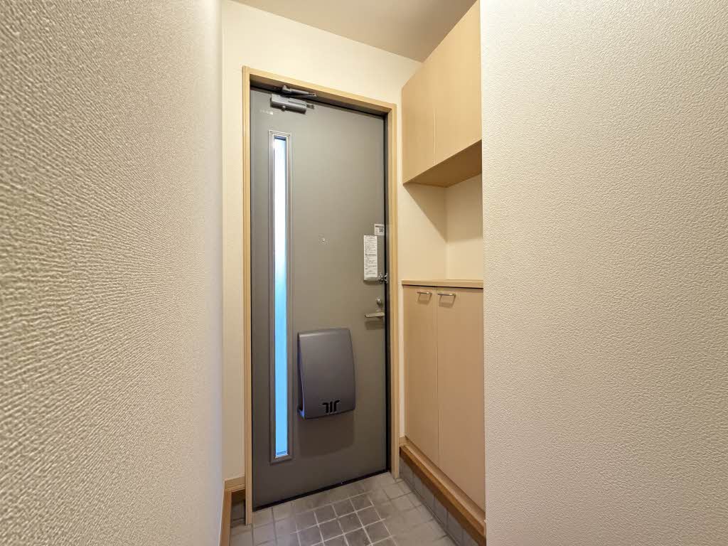 ベアピッチ 201号-8